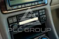 1996 Mercedes Benz Other
