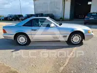 1996 Mercedes Benz Other