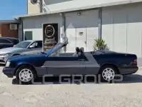 1996 Mercedes Benz Other