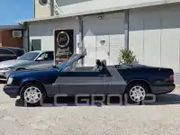 1996 Mercedes Benz Other