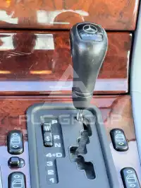 1996 Mercedes Benz 230
