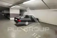 1996 Mercedes Benz 320