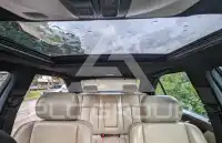 1996 Mercedes Benz C 250