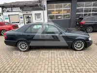 1996 Mercedes Benz C 280