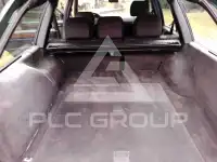 1996 Mercedes Benz 220