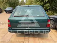 1996 Mercedes Benz 220