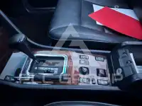 1996 Mercedes Benz E 200