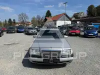 1996 Mercedes Benz C 180