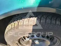 1996 Mercedes Benz C 180