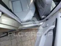 1996 Mercedes Benz C 180