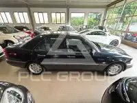1996 Mercedes Benz C 200