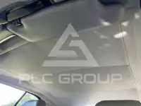 1996 Mercedes Benz E 220