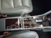 1996 Mercedes Benz E 220
