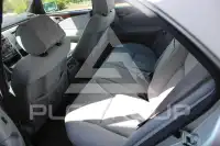1996 Mercedes Benz E 220