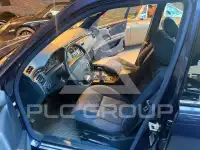1996 Mercedes Benz E 220