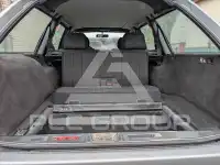 1996 Mercedes Benz E 220