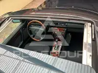 1996 Mercedes Benz E 220