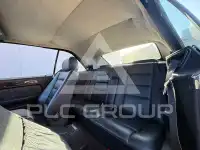 1996 Mercedes Benz E 220