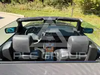1996 Mercedes Benz SL 500