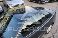 1990 Mercedes Benz SL 500