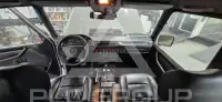 1996 Mercedes Benz G 320