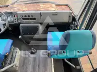 1996 Mercedes Benz V