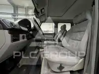 1996 Mercedes Benz G 300
