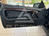1996 Mercedes Benz SL 60 AMG