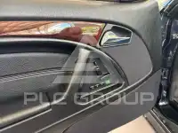 1996 Mercedes Benz SL 60 AMG