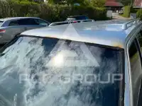 1996 Volvo 940