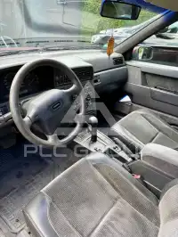 1996 Volvo Others