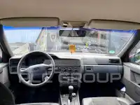 1996 Volvo Others