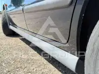 1996 Volvo S40