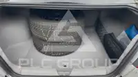 1996 Volvo S40