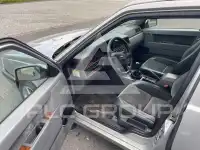 1996 Volvo 850