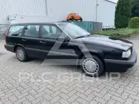 1996 Volvo 850