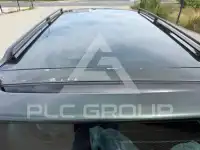 1996 Volvo 850