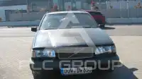 1996 Volvo 850