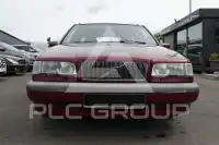 1996 Volvo 850