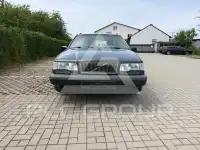 1996 Volvo 850