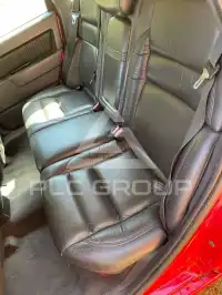 1996 Volvo 850