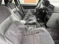 1996 Volvo 850