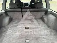 1996 Volvo 850
