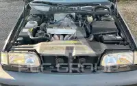 1996 Volvo 850