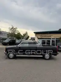 1996 GMC Sierra