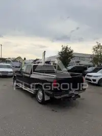 1996 GMC Sierra