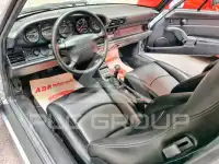 1996 Porsche 911