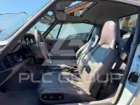 1996 Porsche 911