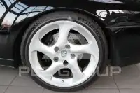 1996 Porsche 993