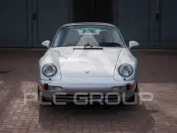 1996 Porsche 993